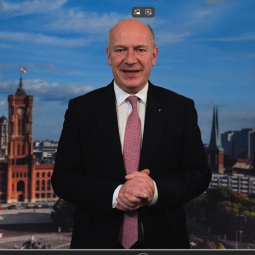 Jetzt gilt es: Kleingartenfl&auml;chensicherungsgesetz