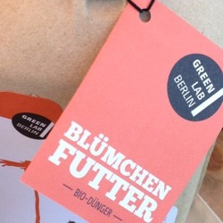 Power f&uuml;r unsere Pflanzen &ndash; Pflanzenst&auml;rkungsmittel im Garten